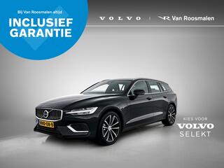 volvo-v60-2.0-t6-bright--leder--t