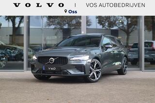 volvo-v60-2.0-t6-plug-in-hybrid-awd
