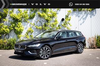 volvo-v60-2.0-t6-plug-in-hybrid-awd