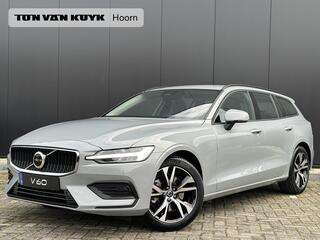 volvo-v60-2.0-b4-essential-edition-