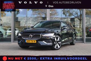 volvo-v60-2.0-t6-plug-in-hybrid-awd