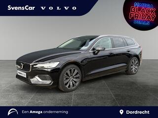volvo-v60-2.0-t8-plug-in-hybrid-awd