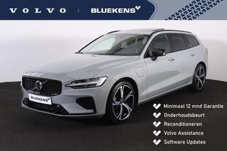 volvo-v60-t6-recharge-awd-plus-dark