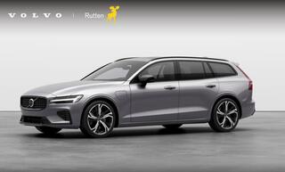 volvo-v60-t8-455pk-automaat-awd-ult