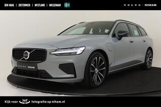 volvo-v60-t6-plug-in-hybrid-awd-plu