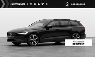 volvo-v60-t8-plug-in-hybrid-awd-plu