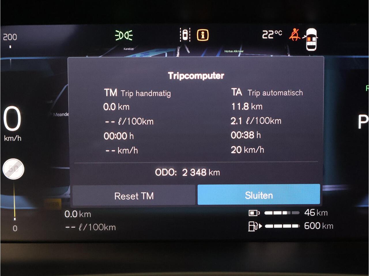 Volvo V60 T6 350PK Plug-in hybrid AWD Core Bright / Trekhaak / Exterior Stylingkit/ 360 Camera / Lighting Pack / Keyless Entry / Full LED / BLIS / Elektrische Achterklep / Park Assist V+A /