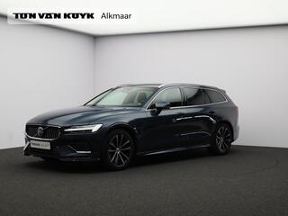 volvo-v60-t6-350pk-plug-in-hybrid-a