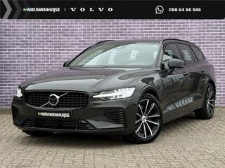 volvo-v60-2.0-t6-plug-in-hybrid-awd