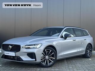 volvo-v60-2.0-t6-plug-in-hybrid-awd
