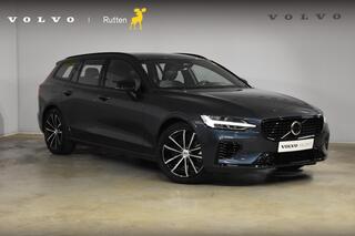 volvo-v60-t6-350pk-automaat-plug-in
