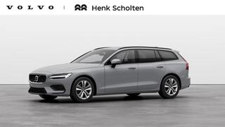 volvo-v60-b4-essential-edition--di