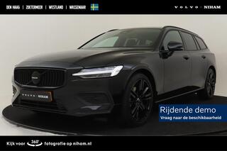 volvo-v60-b4-(m-hybrid)-essential-b