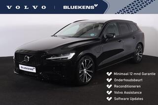 volvo-v60-t6-recharge-awd-plus-dark