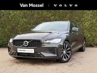 volvo-v60-t6-plug-in-hybrid-awd-plu