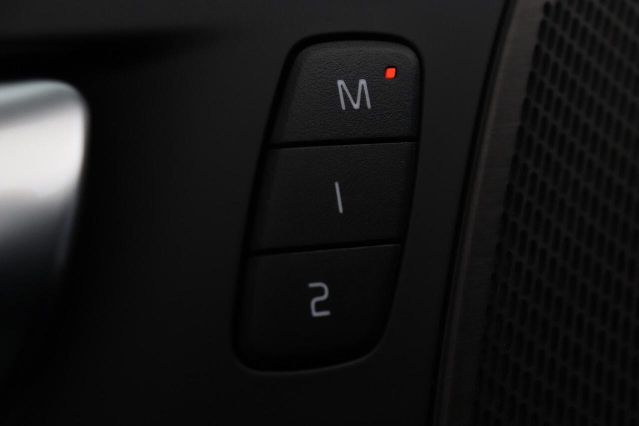 Volvo V60 T6 PLUG-IN HYBRID AWD PLUS DARK -HARMAN/KARDON|360°CAM|BLIS|TREKHAAK|POWER-SEATS