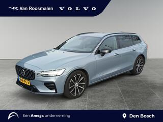 volvo-v60-2.0-b3-plus-dark--open-g