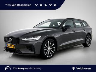 volvo-v60-t6-+-dark--trekhaak--sp