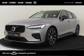 volvo-v60-t6-plug-in-hybrid-awd-plu