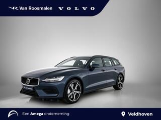 volvo-v60-v60-t6-twin-engine-busine