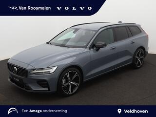 volvo-v60-2.0-b3-plus-dark--sports