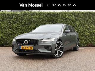 volvo-v60-t6-plug-in-hybrid-awd-ult