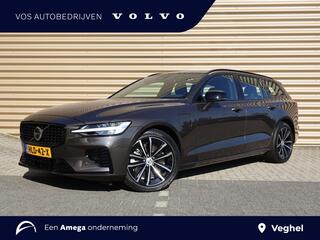 volvo-v60-t6-plug-in-hybrid-awd-plu