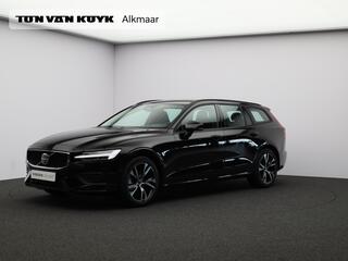 volvo-v60-b4-197pk-essential-editio