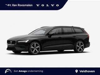 volvo-v60-2.0-b4-core--leder--cli
