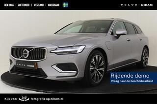 volvo-v60-t6-plug-in-hybrid-awd-ult