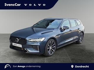 volvo-v60-2.0-t6-plug-in-hybrid-awd