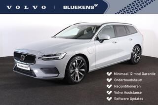 volvo-v60-t6-recharge-awd-essential