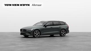 volvo-v60-2.0-t8-plug-in-hybrid-awd