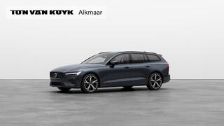 volvo-v60-2.0-t8-plug-in-hybrid-awd