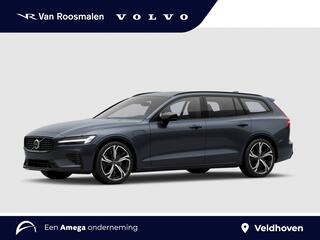 volvo-v60-t8-plus-dark-recharge-plu