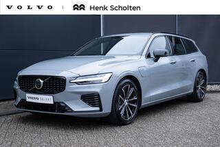 volvo-v60-t6-plug-in-hybrid-awd-plu