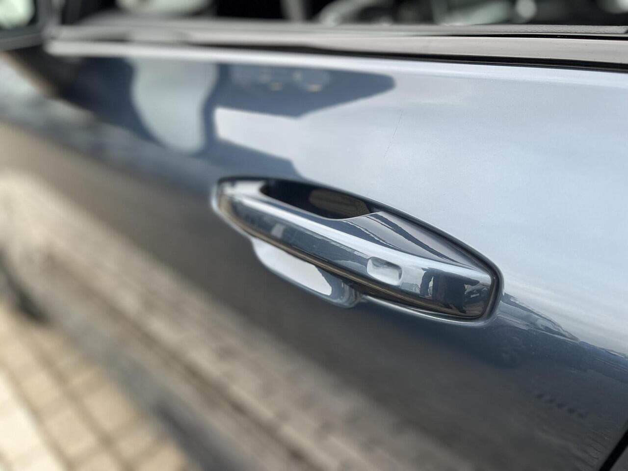 Volvo V60 T6 Plug-in hybrid AWD Plus Dark | Harman/Kardon | Memoryseats | 360 Graden Camera |