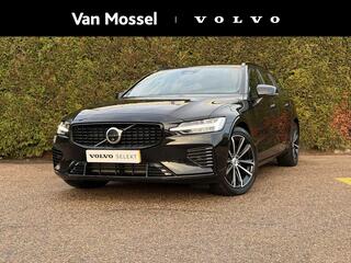 volvo-v60-2.0-t6-plug-in-hybrid-awd