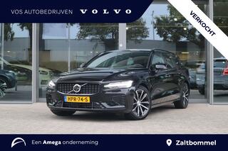 volvo-v60-2.0-t6-plug-in-hybrid-awd