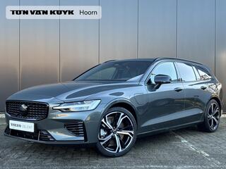 volvo-v60-2.0-t8-plug-in-hybrid-awd