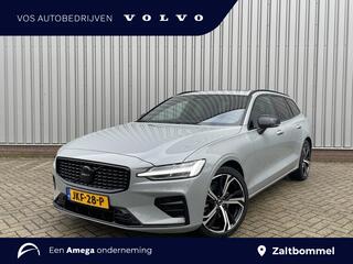 volvo-v60-b4-plus-dark-l-schuif-kan