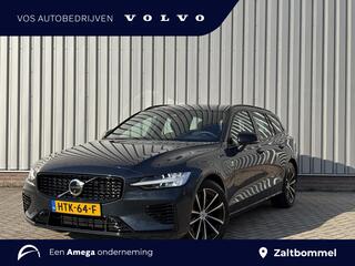 volvo-v60-2.0-t6-plug-in-hybrid-awd
