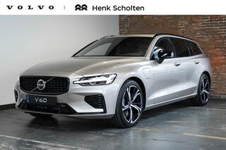 volvo-v60-2.0-t6-plug-in-hybrid-awd