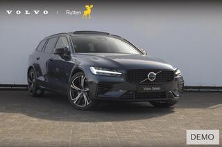 volvo-v60-t6-350pk-automaat-awd-ult