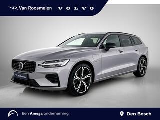volvo-v60-t6-twin-engine-awd-ultra-