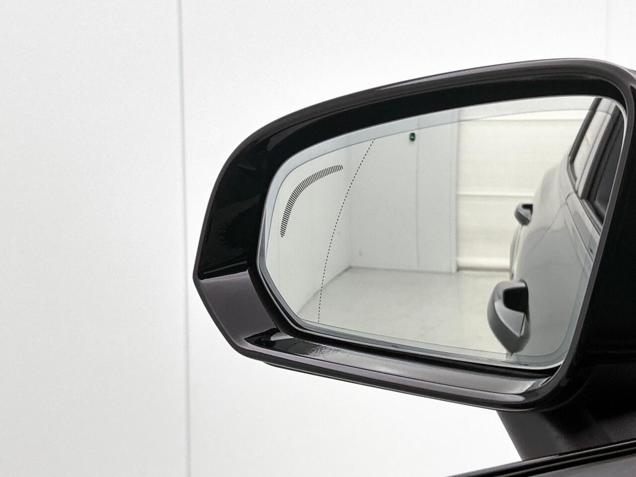 Volvo V60 T6 Twin Plus Dark| Nieuw | ACTIE | Van 64.480 voor 59985