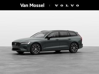 volvo-v60-t8-plug-in-hybrid-awd-plu