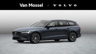 volvo-v60-2.0-t8-plug-in-hybrid-awd