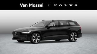 volvo-v60-2.0-t8-plug-in-hybrid-awd