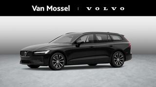 volvo-v60-2.0-t8-plug-in-hybrid-awd